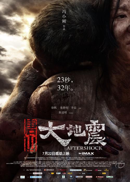 cfa是什么证书报考条件